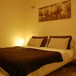 Rsh Coppelle Apartments