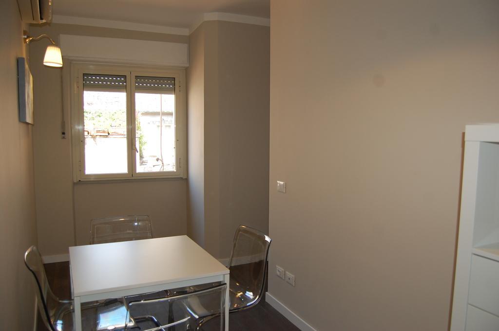 Appartement Rsh Coppelle *