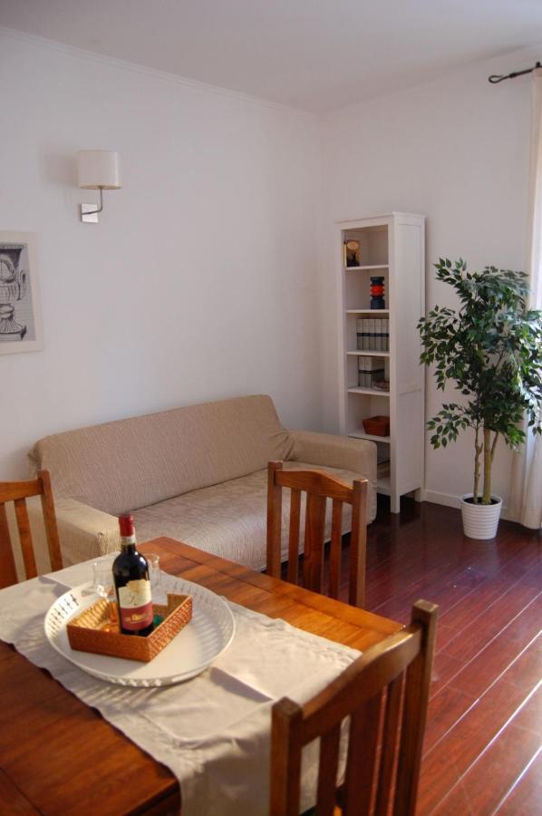 Rsh Coppelle Appartement Rome