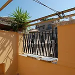 Rsh Coppelle Apartments