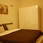 Rsh Coppelle Apartments