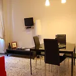 Rsh Coppelle Apartments