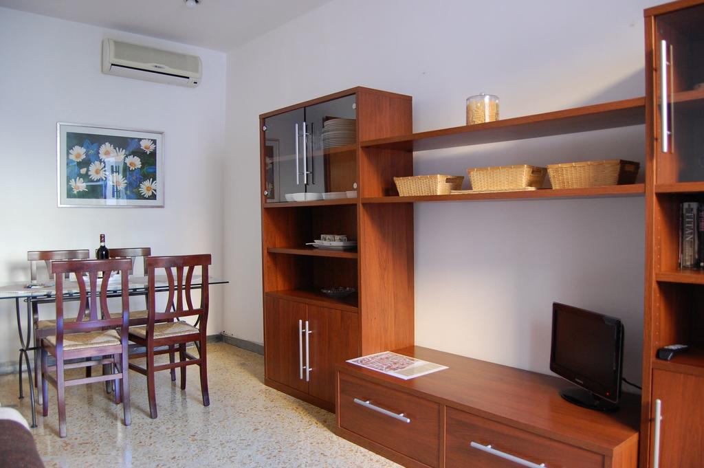 Apartment Rsh Coppelle *