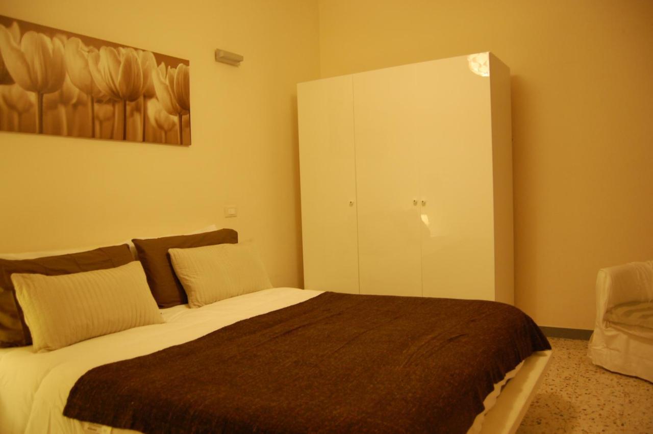 Rsh Coppelle Apartment