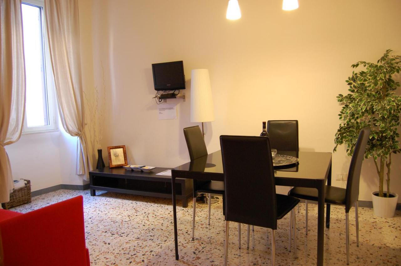 Apartment Rsh Coppelle