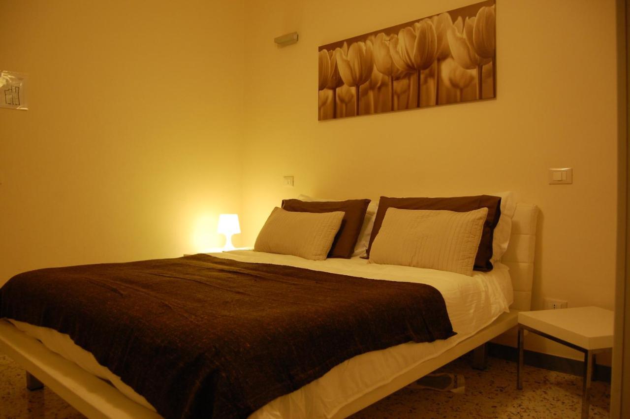 Rsh Coppelle Apartment