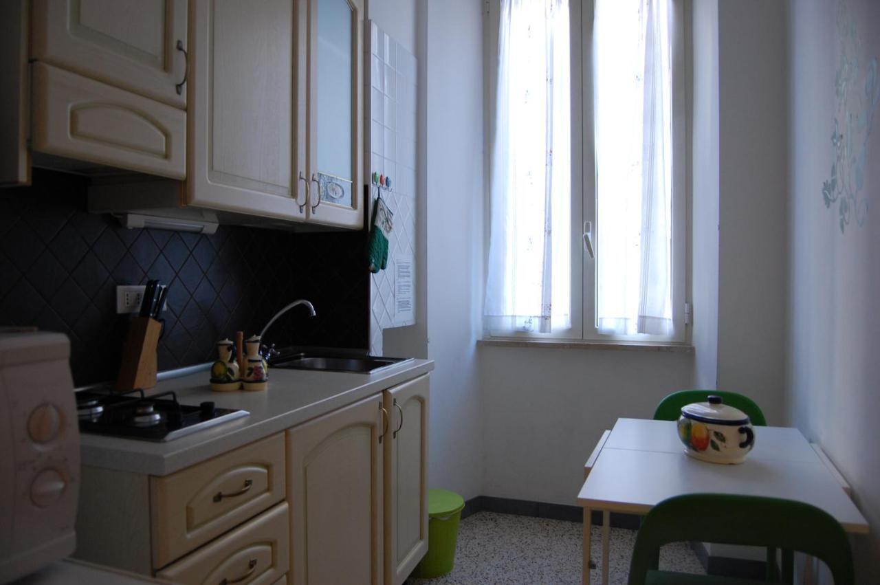Rsh Coppelle Apartment *