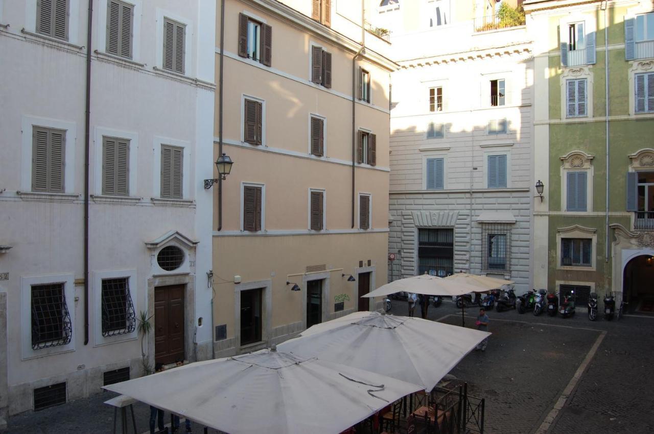 Apartment Rsh Coppelle *